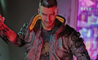 Павел Саско из CDPR посоветовал, с чего начать карьеру разработчика игр