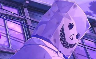 Nintendo's Enigmatic Emio Project Turns Out to Be The Smiling Man Thriller: Famicom Detective Club