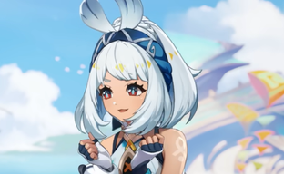 Insider: Genshin Impact 5.0 Character Banners