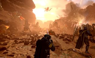 Helldivers 2 Tag Appears on Xbox Wire Pages. Is the Game Coming to Xbox or Is This an Error?