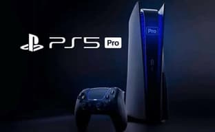 Insider: PS5 Pro release postponed to 2025