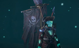 The Future of Path of Exile. Developers Presented a Gift for Watching Twitch Streams and Talked About the End of the Necropolis League
