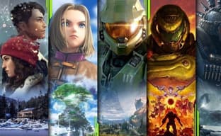 Flintlock разочаровала рецензентов, но Xbox Game Pass всё равно получил жемчужину. Хорошие оценки Dungeons of Hinterberg