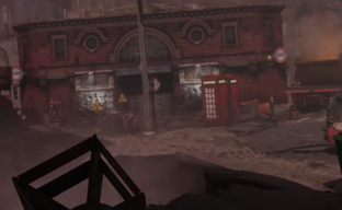 Fallout London Creators Hire Meme-Worthy British Politician and Baldur’s Gate 3 Star