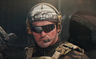 Escape from Tarkov Begins Selling PvE Mode to Everyone