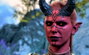 Improved Russian Voice Acting Released for Baldur's Gate 3. Modern Technologies Helped Create the Localization