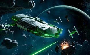 В Star Wars Outlaws есть умный способ скрыть загрузочные экраны
