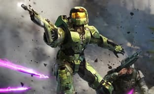 Вакансия подтверждает, что Halo по-прежнему разрабатывает 343 Industries, несмотря на недавние слухи