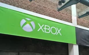 Денег мало, но Xbox пытается конкурировать с мощью PlayStation