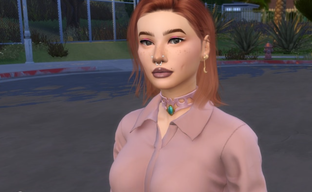 The Sims 4 спустя 10 лет получит настройку ресниц. С романтическим DLC выпустят бесплатное расширение редактора и контент