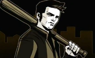 GTA 3 портируют на SEGA Dreamcast. Представлен геймплей ранней версии неофициального порта