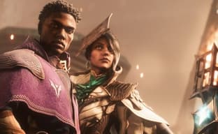 Фанаты услышат знакомые голоса. Стал известен актерский состав Dragon Age: The Veilguard