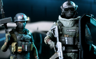 Battlefield 2042 больше не получит новые контентные сезоны, но путешествие DICE не окончено. Разработчики не оставят игру без присмотра