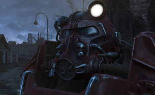 Моддер Fallout 4 улучшил стелс. Окружение получило контекстные реакции на действия игрока