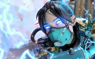 "Los hemos escuchado". EA decide abandonar la idea de vender el pase de batalla en Apex Legends solo por dinero real