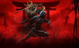 A los ministros japoneses no les preocupa Assassin's Creed: Shadows. "No censuramos obras de arte"