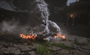Разработчики Black Myth: Wukong чувствуют давление сообщества и хотят оправдать ожидания