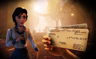 Экранизация BioShock от Netflix станет небольшой «личной историей»