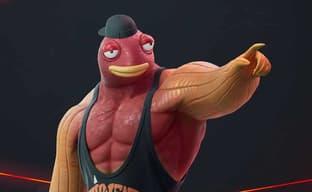 Epic Games удалит Fortnite из Galaxy Store в знак протеста против блокировщика загрузок от Samsung