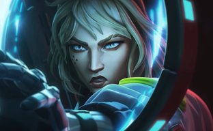 На PS5 и Xbox Series началась открытая бета Valorant, онлайн-шутера Riot Games