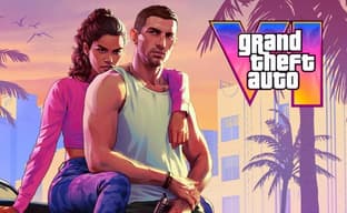 Забастовка SAG-AFTRA затронет GTA 6. Отложит ли Rockstar релиз на 2026 год?
