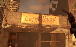Russian voice acting recorded for Dying Light's main character. Mechanics VoiceOver updates localization production status