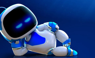 Nuevo gameplay de Astro Bot. Uno de los exclusivos más esperados de PlayStation 5 participa en ChinaJoy 2024