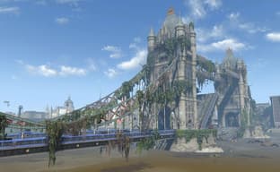 Релиз Fallout: London достоин игры Bethesda. Игроки довольны, но сталкиваются с ошибками