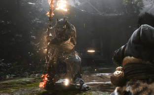 Названы самые ожидаемые игры августа 2024 в Steam. Китайская God of War стала самой желанной игрой месяца в сервисе Valve
