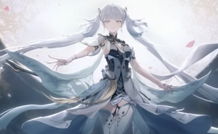 Первый геймплей Wuthering Waves на PlayStation 5. Соперник Genshin Impact осваивает новую платформу