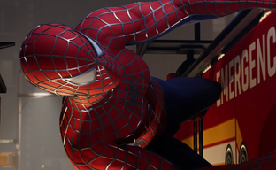 Фанатский ПК-порт Marvel's Spider-Man 2 выглядит почти как официальная игра на PlayStation 5. Появилось сравнение графики