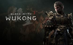 Геймдиректор Phantom Blade Zero считает, что Black Myth: Wukong станет массовым хитом
