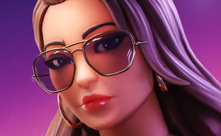 GTA 6 уже вышла на ПК в Fortnite. Энтузиасты собрали аналог новой игры Rockstar Games