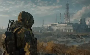 Sixth Delay of S.T.A.L.K.E.R. 2, Technical Breakthrough in Unreal Engine 5 — The Most Interesting of the Week