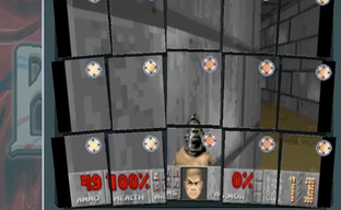 DOOM Launched on Balatro Cards. Poker Roguelike Becomes New Platform for Cult Shooter