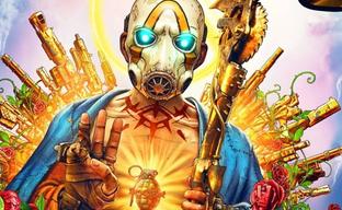 Глава Gearbox уверен, что фанаты Borderlands, будут очень рады следующей игре студии