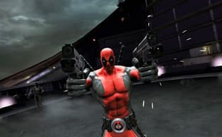 Tras el éxito de la película, los precios del juego Deadpool se dispararon hasta los 140 dólares