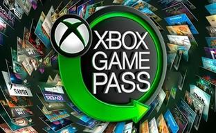В августе в Xbox Game Pass добавят тактическую стратегию - информатор