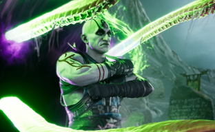 Похоже, даже разработчик из NetherRealm недоволен стоимостью дополнения Mortal Kombat 1 Khaos Reigns — он поддержал возмутившихся фанатов