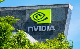 Las tarjetas gráficas Nvidia dominan en Steam. Analizamos el aspecto del mercado de GPU para juegos en junio de 2024
