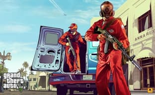 GTA 5 скоро вернут в PC Game Pass – информатор