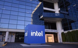 El escándalo de los procesadores afecta las finanzas de Intel. Pérdidas en el mercado de valores y despidos masivos