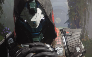 Bungie теперь возглавляет босс SIE Хермен Хюльст — инсайдер