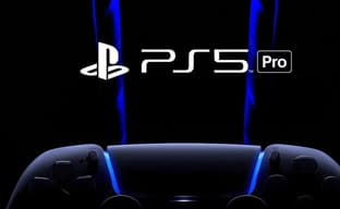 Предложит ли PlayStation 5 Pro в 4 раза лучшую трассировку лучей? Известны новые утечки информации о производительности