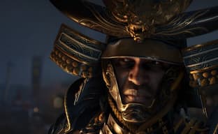 Автор книги о Ясукэ считает, что Ubisoft зря сделала афросамурая главным героем AC Shadows