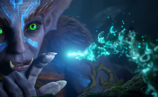 Качество Blizzard: игроки World of Warcraft массово жалуются на критическую ошибку ACCESS_VIOLATION, приводящую к вылетам