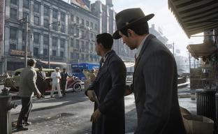 Mafia: Definitive Edition пополнит каталог Xbox Game Pass в августе