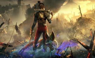 Despiden a los autores de Flintlock: The Siege of Dawn - rumor