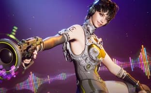 El número de jugadores de The First Descendant ha caído un 60%. ¿Podrá un nuevo personaje recuperar a la audiencia?