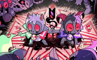 En agosto, Cult of the Lamb recibirá una gran actualización llamada Unholy Alliance con modo cooperativo, edificios, reliquias y misiones